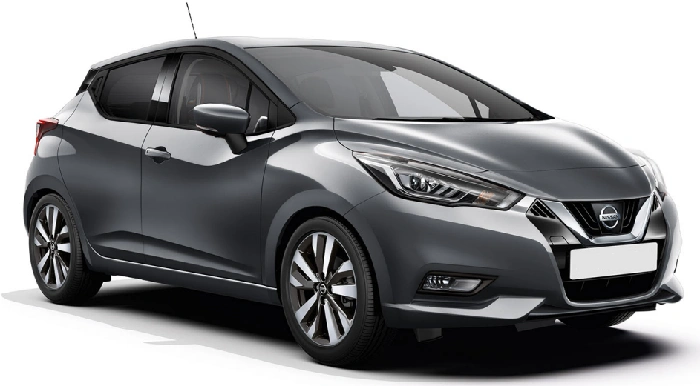 car-img